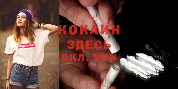 гидропоника Горно-Алтайск