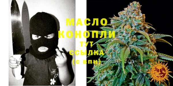 гидропоника Горно-Алтайск