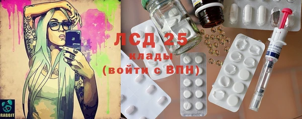 гидропоника Горно-Алтайск